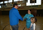 09012011 3 Drosg  Damenhallenturnier 050